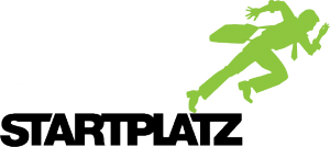 STARTPLATZ