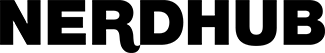 Nerdhub
